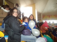 /album/fotogaleria/campeonato-penalolen-junio-4-jpg/